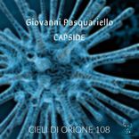 Artwork for "Capside"