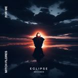 Artwork voor "For Me"