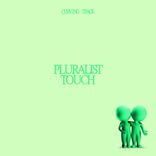 Artwork for "Touch"