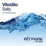 Artwork for "Salty (Moonsouls Remix)"