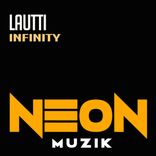 Artwork for "Infinity"