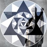 Artwork für "Justice"