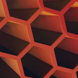 Artwork für "Introspeccion "