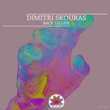 Artwork für "Back to Life"