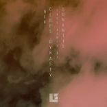 Flex Your Muscles (SONANTIS Remix)