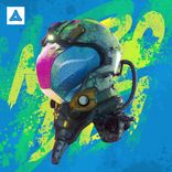 Artwork for "Mirodei"