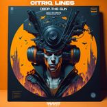 Artwork voor "Drop The Gun"