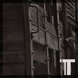 Artwork for "TARBLK009"