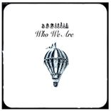 Portada para "Wasted"