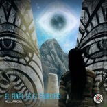 Artwork for "El final es el principio"