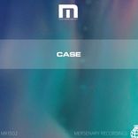 Artwork for "Case"