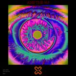 Artwork für "And the 963"