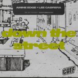 Artwork for "Down The Street"