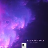 Artwork for "Music In Space"