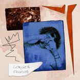 Artwork for "Longer"