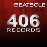 Artwork for "Lie To Me"