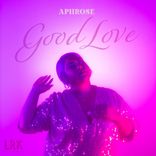 Artwork for "Good Love"
