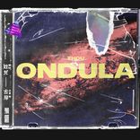 Artwork for "Ondula"