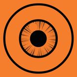 I Think Your Eyes Need Swapping