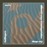 Different Ways of Transportation