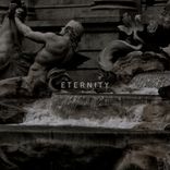Artwork for "Eternity"