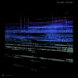 Artwork for "My Child"