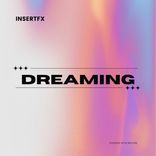 Artwork für "Dreaming"