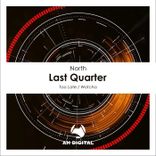Artwork for "Last Quarter"