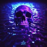 Artwork für "ANTRAX"