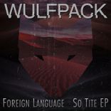 Artwork voor "So Tite"