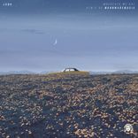 Artwork for "Wherever We Are"