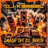 Smash The DJ Booth