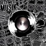 Artwork voor "Airbreaker VIP"