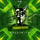Artwork for "Forbidden Reverse"