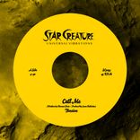 Artwork for "Call Me b/w Your Sunshine"