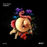 Artwork for "Pregnant"