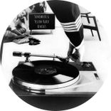 Artwork for "Somewhere & Yellow-Black Remixes"