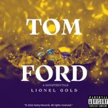 Artwork for "Tom Ford"