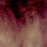 Artwork for "Galaxy EP"