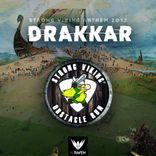 Portada para "Drakkar (Strong Viking Anthem 2013)"