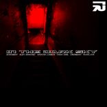 Artwork for "In the Dark Sky"