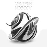 Artwork für "Nobody"