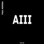 Artwork for "AIII"