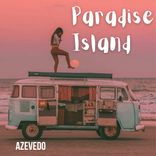 Artwork voor "Paradise Island"