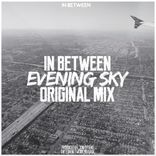 Artwork for "Evening Sky"