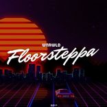 Portada para "FloorSteppa"