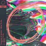 Artwork for "What To Do"