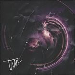 Artwork für "Electric Lady"