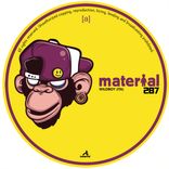 Artwork for "Follow the Flow"