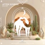 Artwork for "After Sunrise"